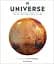 Universe - мініатюра 1