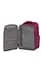 Рюкзак 14,1" Samsonite MOVE JOURNEY RASPBERRY PINK 40х25х20 KS7*80009 - миниатюра 13