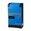 Інвертор 3kVA/2.4kW Victron Energy MultiPlus-II GX 48/3000/35-32 (99-00020227) - мініатюра 1
