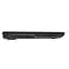 Ноутбук Gigabyte G5 KC 15.6 FHD 144Hz/intel i5-10500H/16/512GB/NVD3060P-6/W10 (G5_KC-5RU1130SH) - мініатюра 4