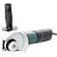 Кутова шліфмашина Metabo WEQ 1400-125 (600347000) [135524] - мініатюра 5