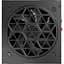 Блок питания 1stPlayer HA-1000BA3 Black (NGDP-PLT-1000-BK-EU) [140534] - миниатюра 7