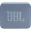 Акустична система JBL Go Essential 2 Blue (JBLGOES2BLUEU) - мініатюра 2