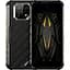 Смартфон Ulefone Armor 22 8/256 Gb Global Black - мініатюра 1