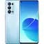 Смартфон Oppo Reno6 Pro 5G 12/256GB Arctic Blue - мініатюра 1