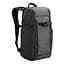 Рюкзак Vanguard VEO Adaptor S46 Black (VEO Adaptor S46 BK), Чорний - мініатюра 9