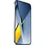 Смартфон Poco F8 Ultra 12/256GB Denim Blue Global EU [158783] - мініатюра 3