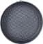 Форма для выпечки Bravo Chef Brezel разъемная круглая 24x7 см (BC-10202) - миниатюра 3