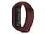 Фитнес-браслет XiaomiXiaomi Band 4 Red (MGW4050CN) - миниатюра 2