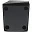 Акустическая система Redragon Anvil GS520 Black (77878) - миниатюра 8