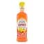 Лікер Soplica Lemon and Raspberry 25% 0.5 л - мініатюра 1