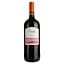 Вино Cielo Merlot Veneto IGT красное сухое 1.5 л - миниатюра 1