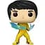 Фігурка Funko POP Icons: Bruce Lee det0018197 - мініатюра 1