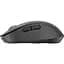 Миша Logitech Signature M650 L Graphite (910-006236) [82017] - мініатюра 3