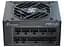 Блок питания SFX 750W FOCUS-SGX-750 SEASONIC - миниатюра 3