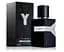  Yves Saint Laurent Y Le Parfum 2025 60 мл Parfum - миниатюра 1
