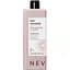 Шампунь Nevitaly Curl Sublime Shampoo для кучерявого, хвилястого та пористого волосся 250 мл - мініатюра 1