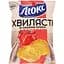 chypsy-liusk-zi-smakom-kraba-ryfleni