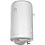 Бойлер Eldom Style Thermo 80L 72265WTR [139767] - мініатюра 2