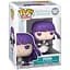 Игровая фигурка Funko Pop! Frieren: Beyond Journey's End Fern (86491) - миниатюра 2
