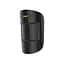 Датчик движения Ajax MotionProtect Plus 8220.02.BL1 Black - миниатюра 2