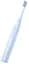 Электрическая зубная щетка Oclean F1 Light Blue - миниатюра 2