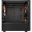 Корпус Cougar Uniface Mini RGB Black (3855C90.0003) [146560] - миниатюра 3