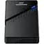 Накопичувач SSD USB 4.0 4TB SE920 ADATA (SE920-4TCBK) - мініатюра 8