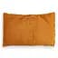 Спальный мешок Ranger 4 season Brown RA5515B - миниатюра 8
