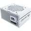 Блок питания ALmordor SFX 650W White [ALSFX650WH] [100093] - миниатюра 1