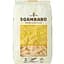 Макаронні вироби Sgambaro Penne Rigate 500 г - мініатюра 1