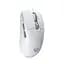 Миша MEETION Wired + 2.4 G+Bluetooth Gaming mouse GW33 |6 Keys, 10000dpi, 25-60h, RGB| - мініатюра 1