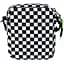 Сумка-кроссбоди Kite Education teens (K26-2520-2) - миниатюра 2