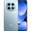 Смартфон Redmi Note 15 5G 8/256GB Glacier Blue UA-UCRF [156394] - миниатюра 1