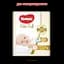 Підгузки Huggies Elite Soft 1 (3-5 кг), 84 шт. - мініатюра 2