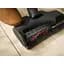 Вертикальний пилосос Electrolux EP82UB25UG [133267] - мініатюра 6
