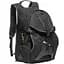 Рюкзак Rollerblade Pro Backpack LT 30 Eco Черный - миниатюра 1