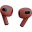 Наушники Apple AirPods 3 Brown Matte (MPNY3) [116467] - миниатюра 2