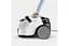 Karcher Пароочисник SC 5 EasyFix Premium Iron Plug, 2200Вт, 2000мл, 4.2Бар, білий - мініатюра 3