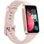 Смарт-годинник Huawei Band 8 Sakura Pink - мініатюра 2