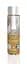 Оральная смазка System JO H2O Vanilla Cream, 120 мл System JO SO1778 88571 - миниатюра 1
