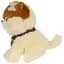 Интерактивная мягкая игрушка AiDA Cute Pet (AD933-170E) - миниатюра 4