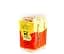 Лапша пшеничная Golden Lotus Mi Xao 500 г - миниатюра 2