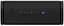Портативна акустика Sony ULT FIELD 5 Black (SRSULT50B.E) - мініатюра 3