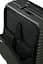 Валіза Samsonite UPSCAPE CLIMBING 55 см IVY 55x40x23(26) KJ1*14007 - мініатюра 7