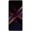 Смартфон Poco X7 8/256 ГБ Silver - миниатюра 4