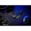 Зовнішній SSD накопичувач WD Black P40 Game Drive 2 TB (WDBAWY0020BBK) [96646] - мініатюра 8