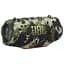 Портативная акустика JBL клонка Xtreme 4 беспроводная Camo (JBLXTREME4CAMOEP) - миниатюра 1