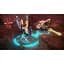 Гра Hyrule Warriors: Age of Imprisonment для Nintendo Switch 2 (EN) [158960] - мініатюра 3