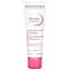 Крем для обличчя Bioderma Defensive, 40 мл (28694W) - мініатюра 1